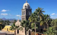 ¡Es hoy! Checa el programa del Festival Internacional de Cine Loreto