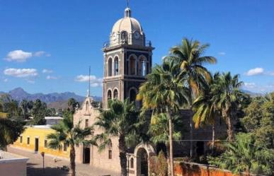 ¡Es hoy! Checa el programa del Festival Internacional de Cine Loreto