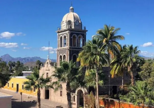 ¡Es hoy! Checa el programa del Festival Internacional de Cine Loreto