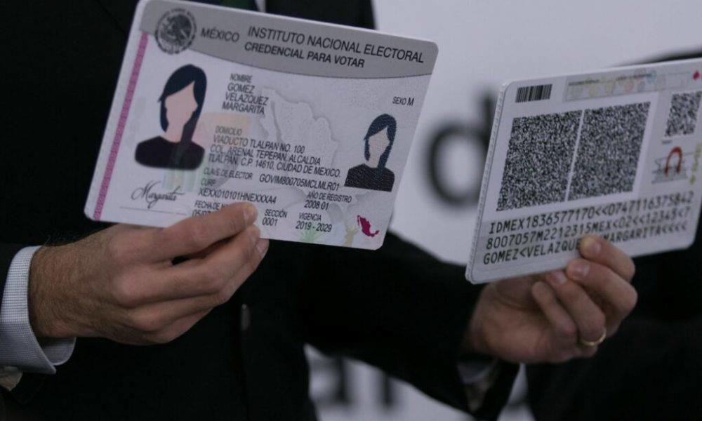 Inicia procedimiento de reclutamiento, selección y contratación de SEL y CAEL y el Plan de trabajo conjunto INE-IEEM. Imagen Ilustrativa.