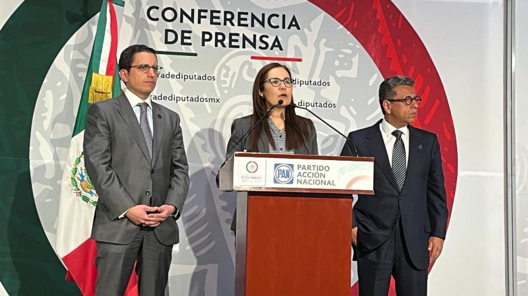 Regular empresas dedicadas a la seguridad privada, coinciden legisladores y CNSP