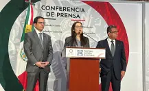 Regular empresas dedicadas a la seguridad privada, coinciden legisladores y CNSP