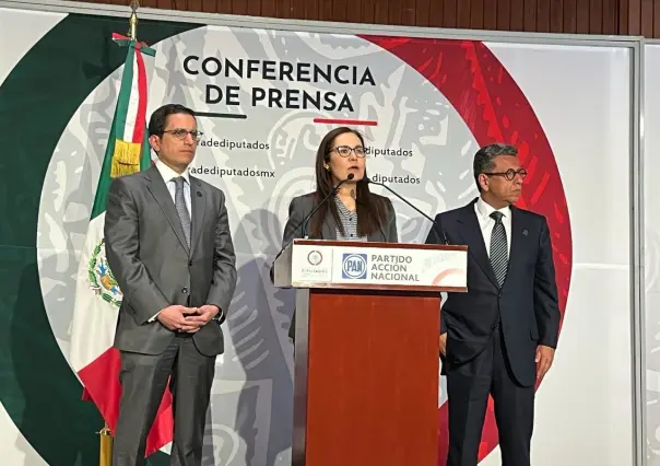 Regular empresas dedicadas a la seguridad privada, coinciden legisladores y CNSP