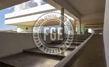 Hombre estará preso dos años por el asalto a una panadería en Mérida