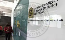 A proceso por fraude en la compraventa de terrenos en Yucatán