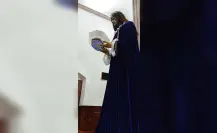¿Por qué no se debe de comer carne durante la cuaresma?