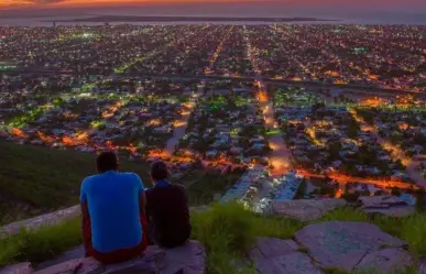 Avanza mirador del Cerro Atravesado, te decimos cuándo lo entregan