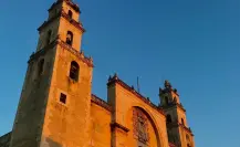 Descubre que disfrutar en Mérida, Yucatán en 36 horas según The New York Times