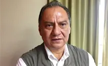 El aumento de aguinaldo a 30 días es insostenible para empresas privadas