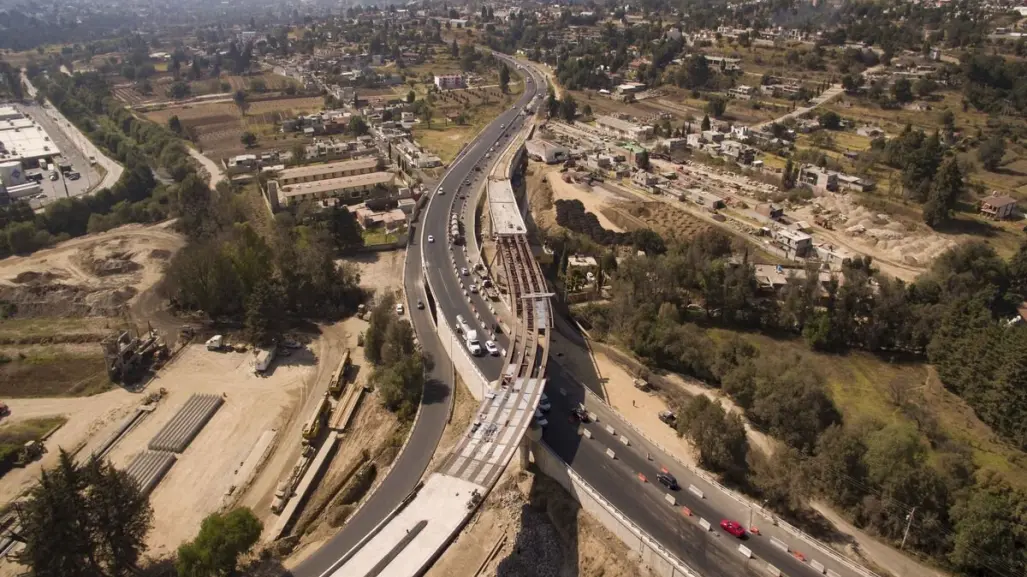 Piden comparecencia de Hacienda para explicar reserva de recursos a carreteras