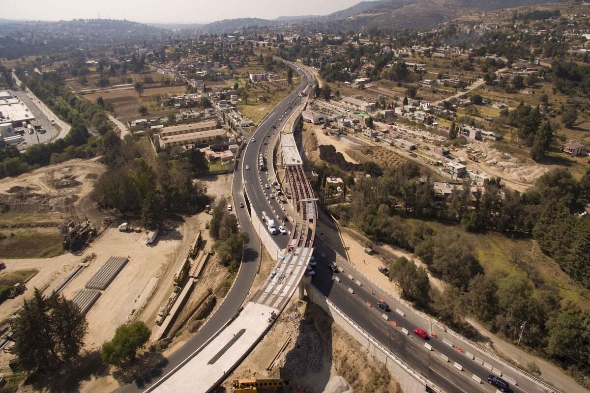 Piden comparecencia de Hacienda para explicar reserva de recursos a carreteras.  Foto: Especial