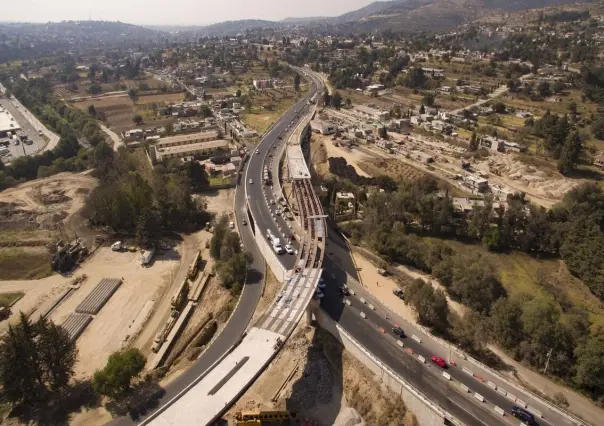 Piden comparecencia de Hacienda para explicar reserva de recursos a carreteras