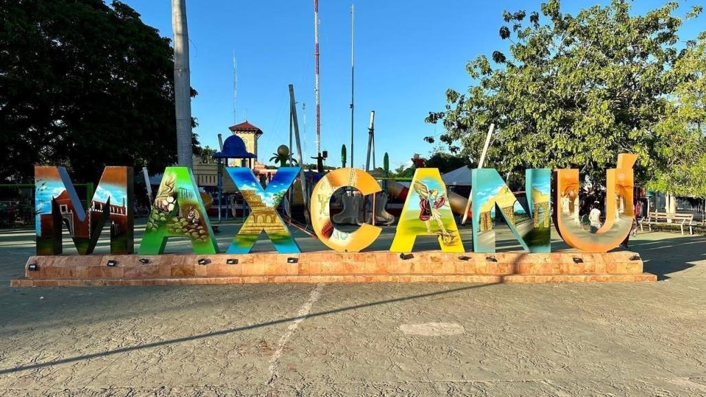¿Qué es el oro blanco de Maxcanú, Yucatán? Estos son sus beneficios