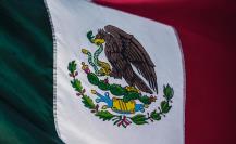 ¿Por qué se celebra el Día de la Bandera Mexicana el 24 de febrero?