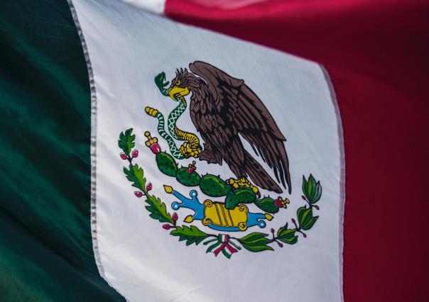 ¿Por qué se celebra el Día de la Bandera Mexicana el 24 de febrero?