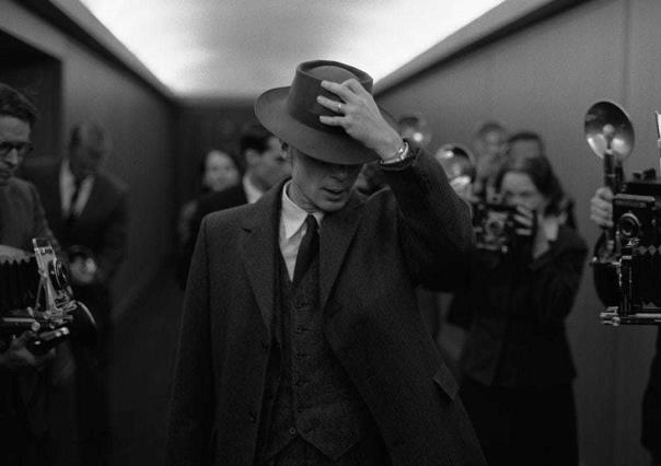 SAG Awards 2024: Conoce a todos los ganadores