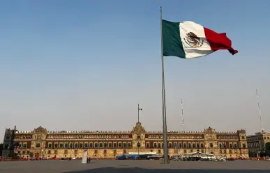 Bandera Mexicana: Símbolo Nacional de Identidad y Orgullo