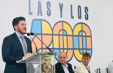 Arranca Tesla en Nuevo León el próximo domingo 3 de marzo 2024