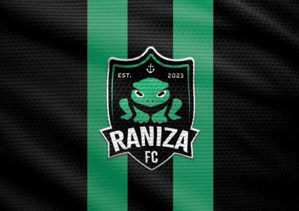 Raniza FC debuta con triunfo arrollador en la Kings League Americas