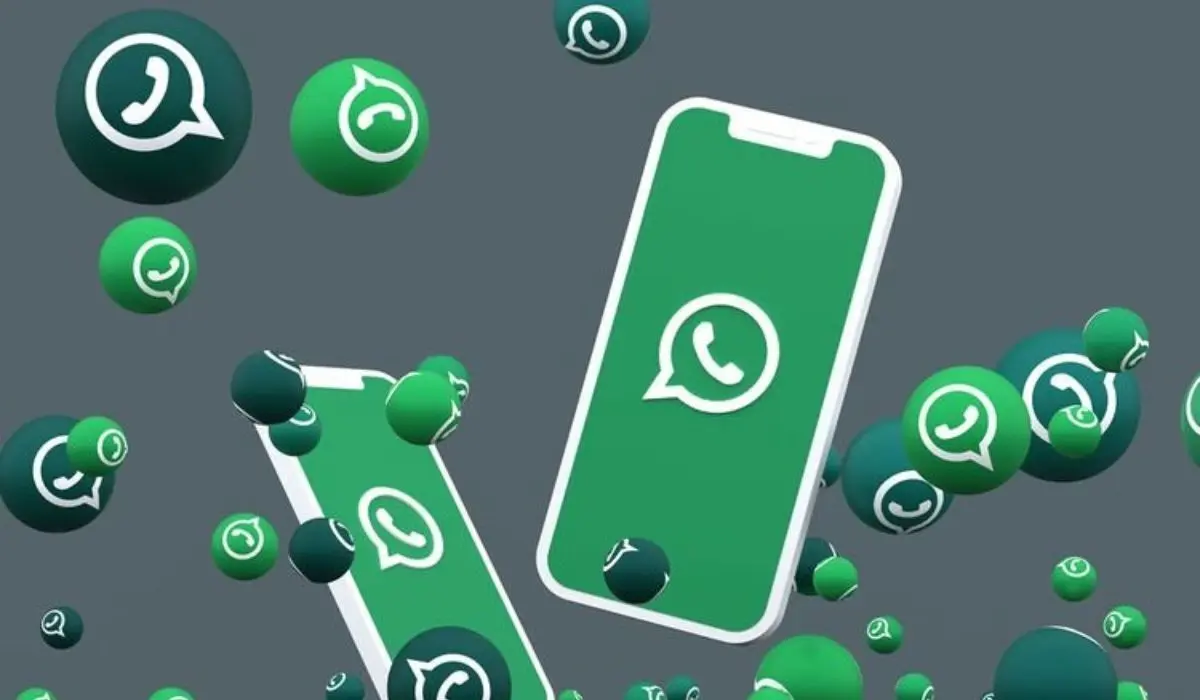 Whatsapp nos permite añadir una cuenta adicional Foto: Especial