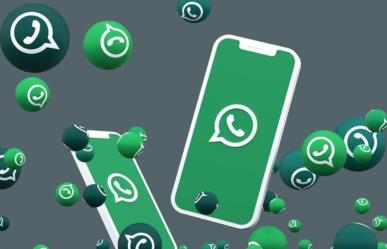 WhatsApp ahora permite utilizar varias cuentas en un mismo teléfono