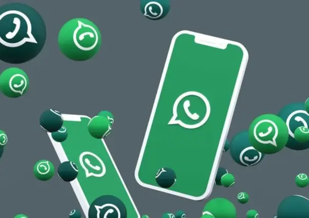 WhatsApp ahora permite utilizar varias cuentas en un mismo teléfono
