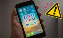 ¿Cómo evitar estafas en Facebook según la Policía Cibernética de Coahuila? 