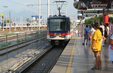 ¿Cerrarán Metro Talleres? A partir del 28 de febrero habrán cambios