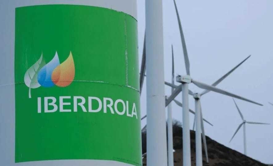 Iberdrola realiza la venta de las 13 plantas eléctricas al Gobierno de México