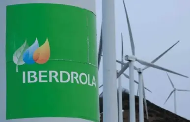 Iberdrola realiza la venta de las 13 plantas eléctricas al Gobierno de México