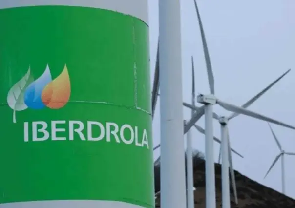 Iberdrola realiza la venta de las 13 plantas eléctricas al Gobierno de México