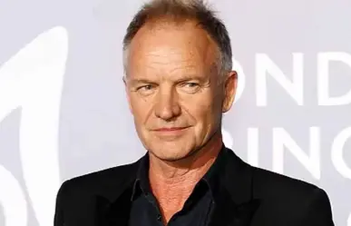 Sting, Cristina Aguilera, Enrique Iglesias y Alejandro Sanz estarán en la Feria