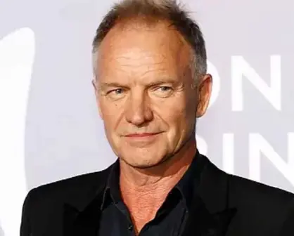 Sting, Cristina Aguilera, Enrique Iglesias y Alejandro Sanz estarán en la Feria