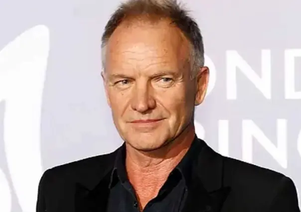 Sting, Cristina Aguilera, Enrique Iglesias y Alejandro Sanz estarán en la Feria