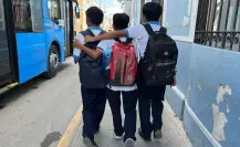 “Planet Youth”, modelo internacional para la prevención de adicciones