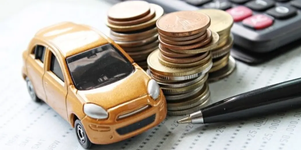 Pueden realizar el pago en los más de 3 mil puntos de pago. Imagen: GEM