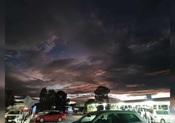¿Dónde reviso el estado de mi vuelo hacía o desde Durango?
