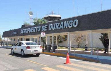 Esto te cuesta viajar a Durango en avión para ver el eclipse