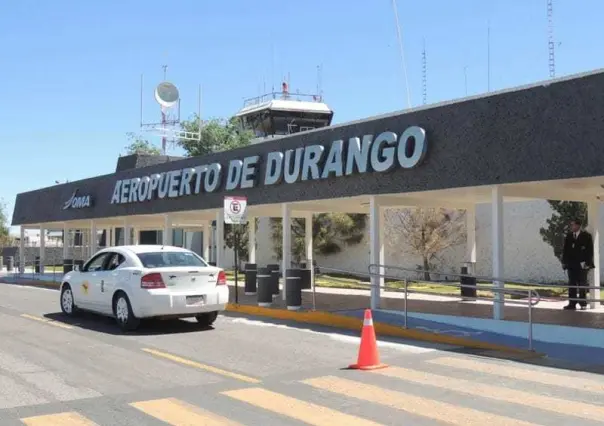 Esto te cuesta viajar a Durango en avión para ver el eclipse