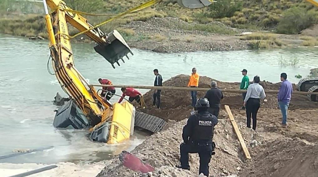 José Manuel, de 31 años, perdió la vida tras el accidente. (Fotografía: Redes sociales)