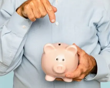 ¿Qué es un Plan Personal de Retiro y cuáles son los requisitos para contratarlo?