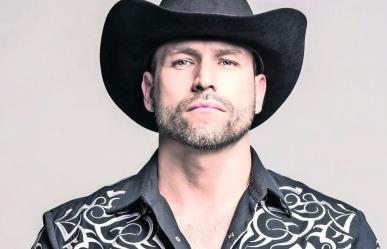 Rafael Amaya del señor de los cielos al señor de los corridos tumbados (VIDEO)