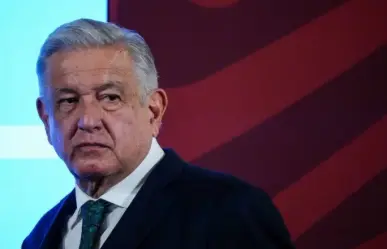 Periodistas publican carta; le exigen a AMLO terminar su acoso contra la prensa