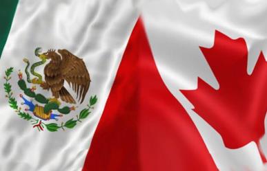 Canadá restablecerá visa para mexicanos; busca frenar solicitudes de asilo