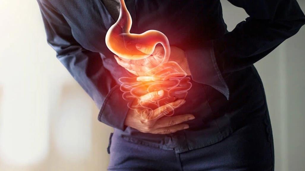 Gastritis: Síntomas y tips para una rápida recuperación