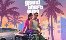 GTA Vl entra a la fase final de su desarrollo ¡Pesará más de 300GB! GTA Vl entra a la fase final de su desarrollo ¡Pesará más de 300GB!