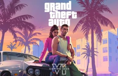 GTA Vl entra a la fase final de su desarrollo ¡Pesará más de 300GB!