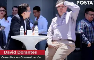 Desde la Política hasta TikTok y la Cultura Coreana: Marcelo Ebrard