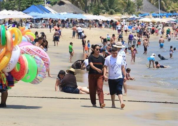 Megapuente de marzo previo a la Semana Santa ¿Qué días se descansarán?