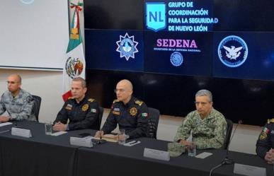 ¿Qué se sabe hasta ahora sobre lo ocurrido en Doctor Coss, Nuevo León?
